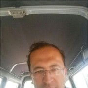 ���������� �����-���������, ���� ������� ������, 52 ����, ������������ ��� ������, ����� � ���������, c�������� ���������