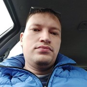  ,  , 38