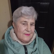  ,   , 67 ,   c 