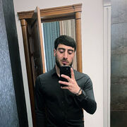 ���������� ������, ���� ������� ������, 30 ���, ������������ ��� ������, ���������