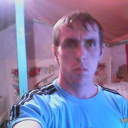  ,   , 43 ,   