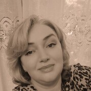  -,   , 45 ,     