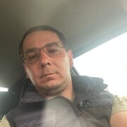  ,   , 37 ,   c 