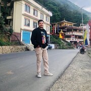 ���������� ������, ���� ������� Shakur, 33 ����, ������������ ��� ������, ����� � ���������