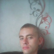 ���������� �����, ���� ������� ������, 35 ���, ������������ ��� ������, ���������