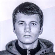 ���������� ������������, ���� ����� Johnny, 22 ����, ������������ ��� ������, ����� � ���������, ���������