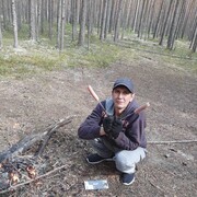 ���������� ������, ���� ������� ������, 50 ���, ������������ ��� ������, ����� � ���������, c�������� ���������