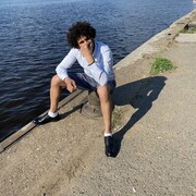 ���������� �����, ���� ������� ����, 33 ����, ������������ ��� ������, ����� � ���������