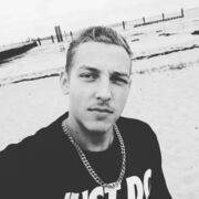 ���������� ����������, ���� ����� ������, 25 ���, ������������ ��� ���������