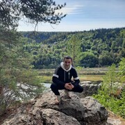 ���������� �����, ���� ������� �����, 36 ���, ������������ ��� ������, ����� � ���������, c�������� ���������