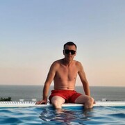  ,   , 37 ,   ,   , c , 