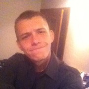  ,   Gosha, 33 ,   