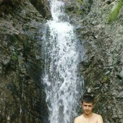 ���������� ���������, ���� ������� ������, 39 ���, ������������ ��� ������, ����� � ���������, c�������� ���������