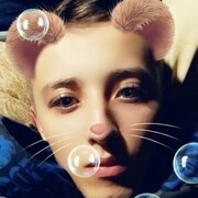  ,  , 20