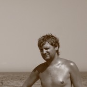   ,   , 44 ,   