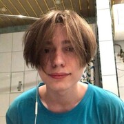 ���������� ����, ���� ����� ˸��, 23 ����, ������������ ��� ������, ����� � ���������, c�������� ���������