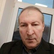  ,   , 56 ,   ,   