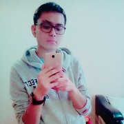  ,   , 32 ,   