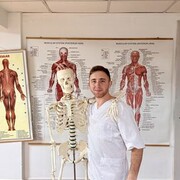 ���������� �������, ���� ������� ������, 30 ���, ������������ ��� ������, ����� � ���������, ���������