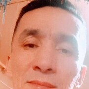 ���������� �������, ������� �����, 52