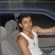 ���������� ������, ���� ������� ����, 43 ����, ������������ ��� ������