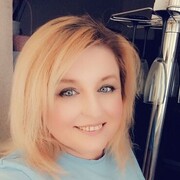  ,   , 50 ,   