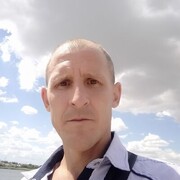 ���������� ��������, ������� ������, 50