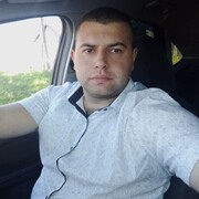  ,  , 26
