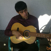 ���������� �������, ���� ������� ������, 39 ���, ������������ ��� ������, ����� � ���������, c�������� ���������, ���������