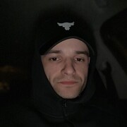 ���������� ��������, ���� ������� VS, 26 ���, ������������ ��� ������, ����� � ���������