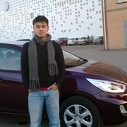 ���������� ������, ���� ������� �����, 36 ���, ������������ ��� ������