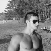  ,   Egor, 38 ,   