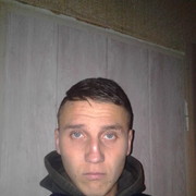  ,   , 31 ,   