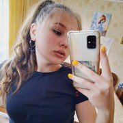 ���������� ������, ���� ������� �������, 21 ���, ������������ ��� ������, ���������