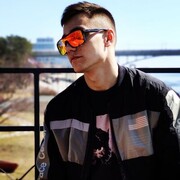  ,   Baby, 27 ,   ,   