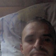  ,  , 39