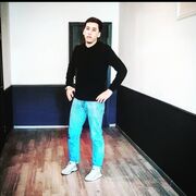 ���������� ���-�������, ������� ������, 26