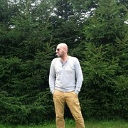  ,   , 46 ,   ,   , c 
