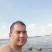  -,   , 31 ,   ,   
