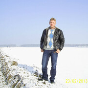 ���������� ������, ���� ������� ���������, 54 ����, ������������ ��� ������, ���������