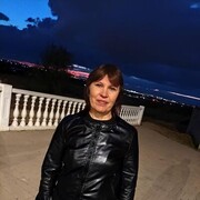  ,   , 52 ,   c , 