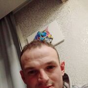  ,   , 29 ,   ,   , c , 