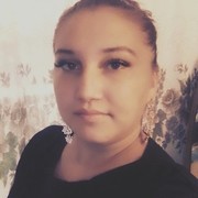  ,  , 28