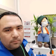  ,  , 38