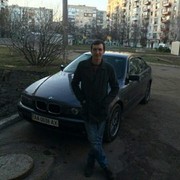  ,   , 42 ,   ,   , c 