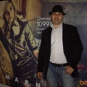  ,   Karim, 49 ,   ,   , c 