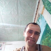  --,     , 40 ,   c 