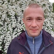 ���������� �������, ���� ������� ����, 43 ����, ������������ ��� ������, ����� � ���������, c�������� ���������