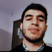  ,   , 25 ,   ,   , 