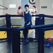 ���������� ����, ���� ������� �����, 30 ���, ������������ ��� ������, ����� � ���������, c�������� ���������